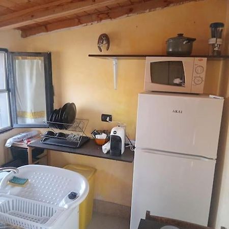 Alimat Guesthouse Katania Zewnętrze zdjęcie