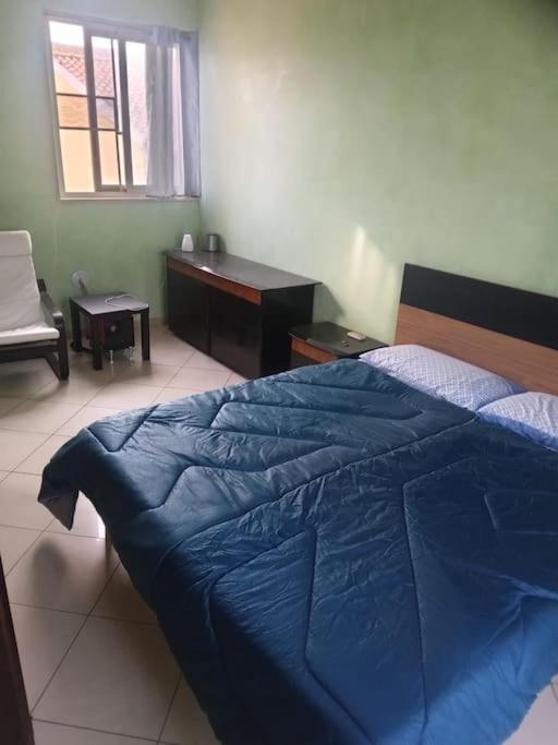 Alimat Guesthouse Katania Zewnętrze zdjęcie